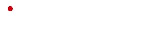 千亿官网网页版入口-千亿(中国)